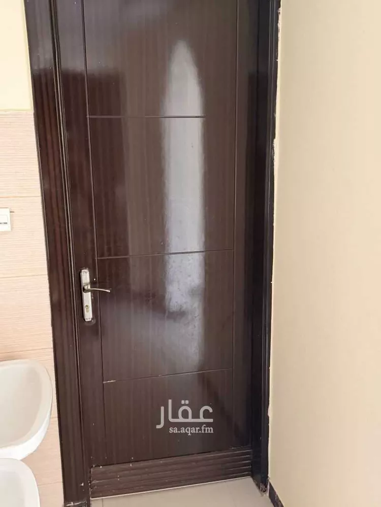 Apartment for Rent in Riyadh Okaz صورة 5