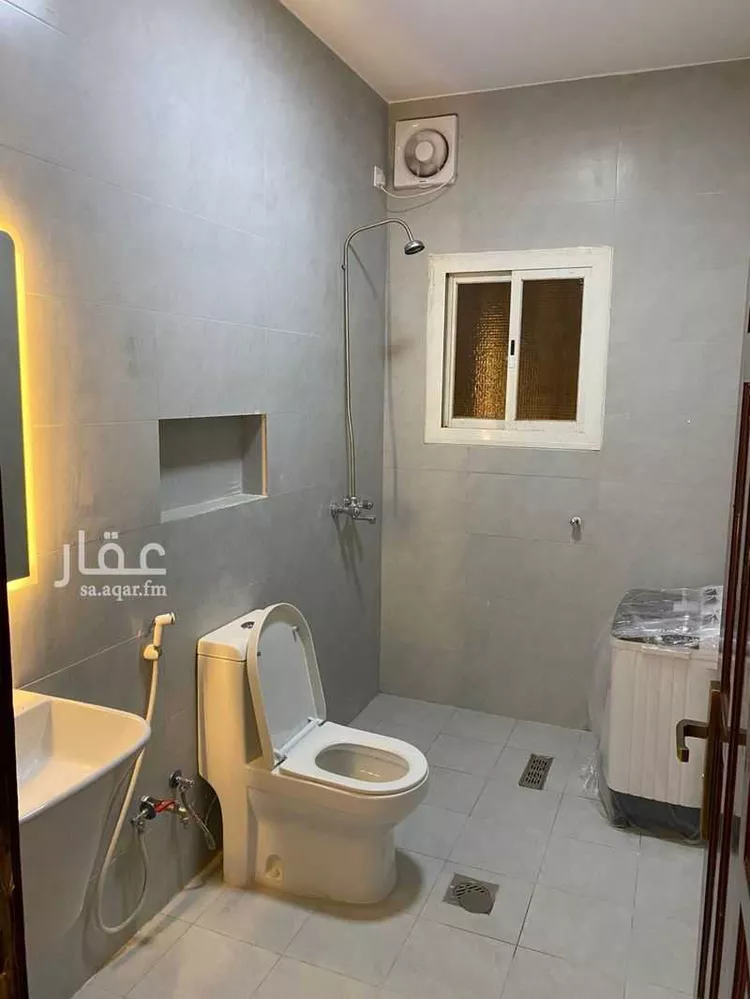 شقة للإيجار في حي ، شارع عامر بن ضرار ، حي الدفاع ، المدينة المنورة ، منطقة المدينة المنورة صورة 4