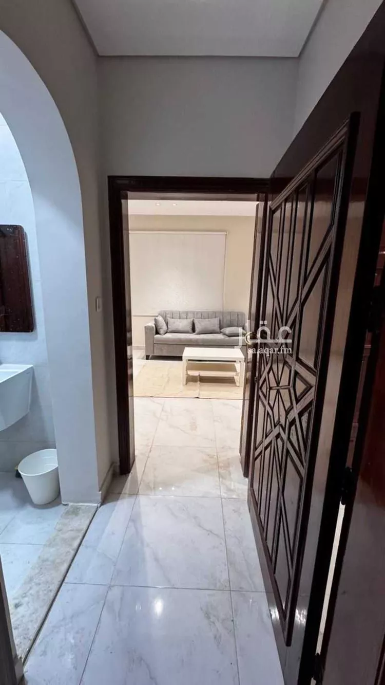 Apartment for Rent in Medina Ad Difa 8