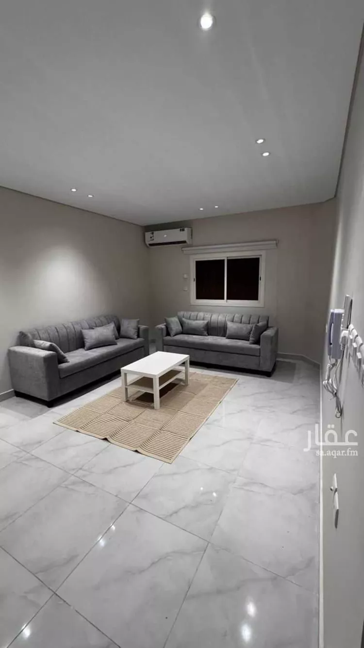 شقة للإيجار في حي ، شارع عامر بن ضرار ، حي الدفاع ، المدينة المنورة ، منطقة المدينة المنورة 1 صورة