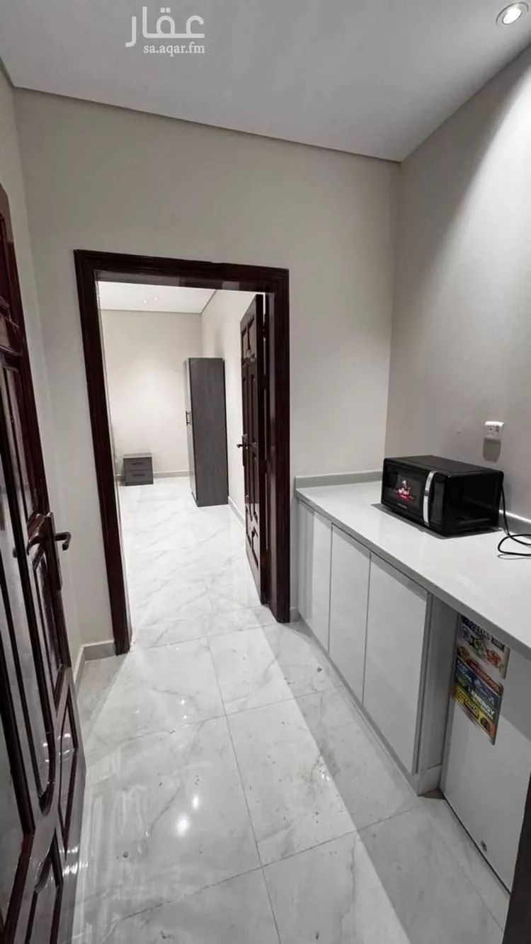 Apartment for Rent in Medina Ad Difa 11