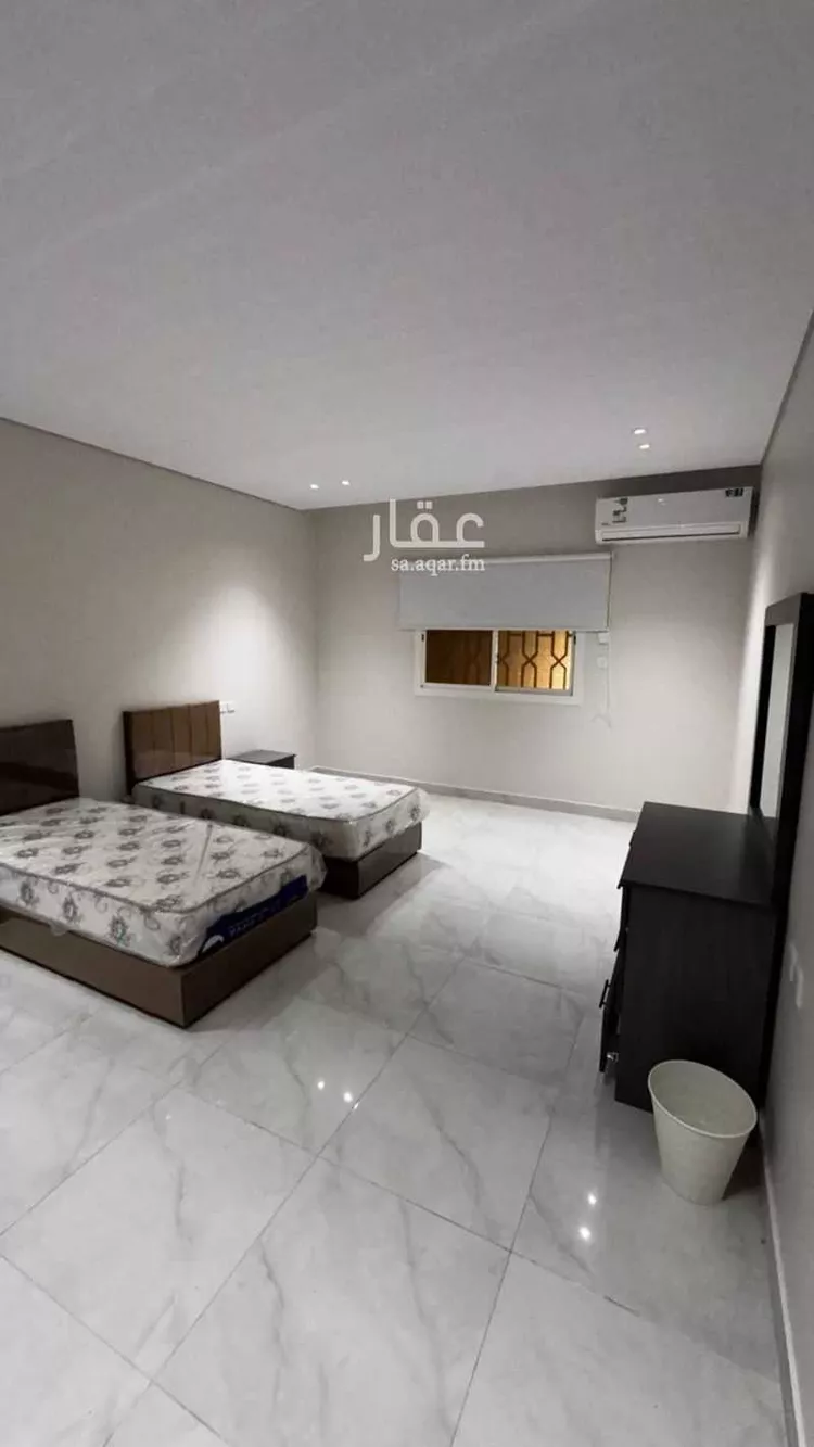 Apartment for Rent in Medina Ad Difa 6
