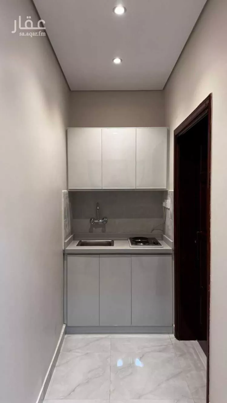 Apartment for Rent in Medina Ad Difa 7
