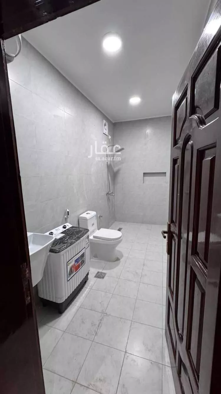Apartment for Rent in Medina Ad Difa 9