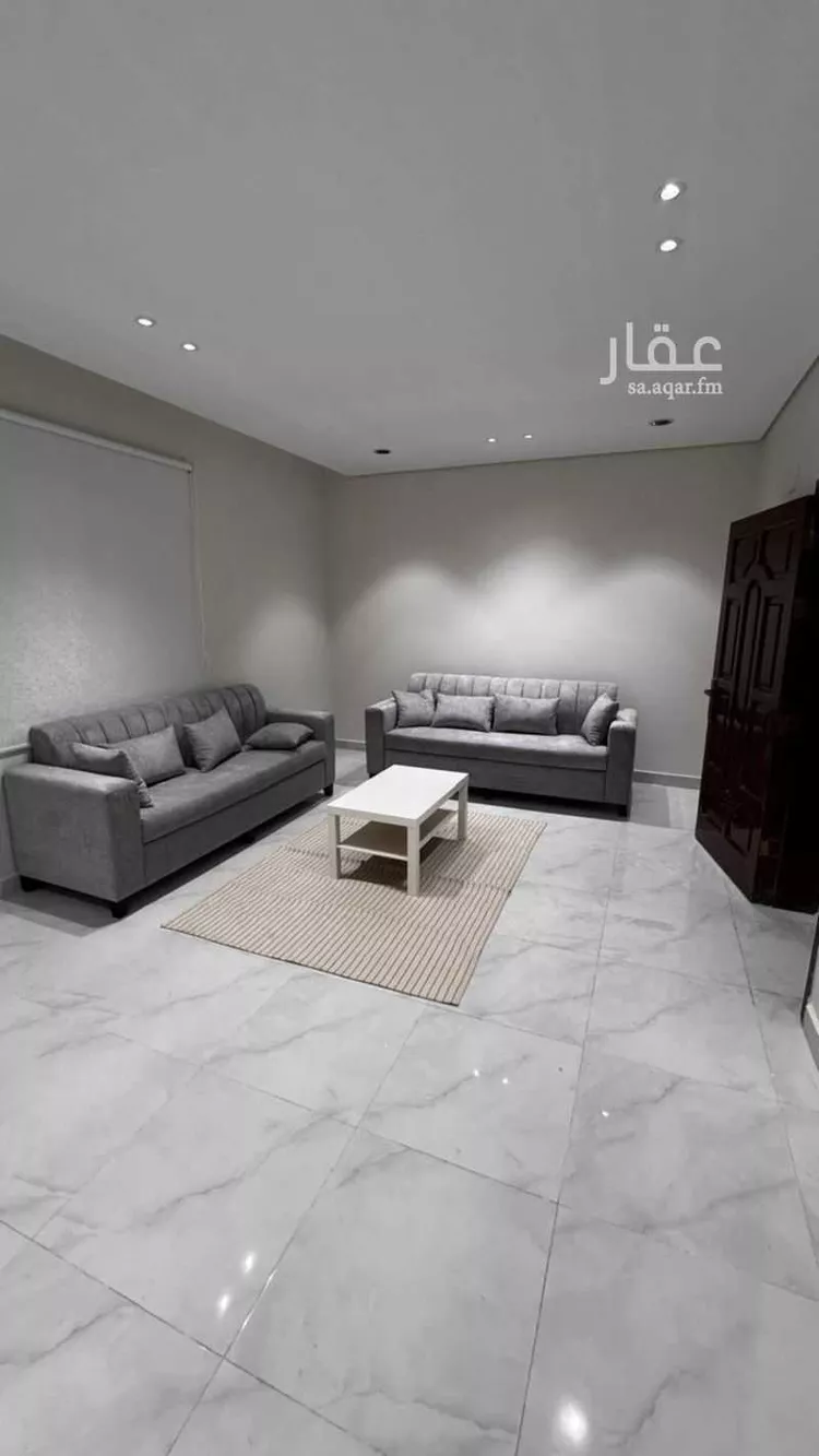 Apartment for Rent in Medina Ad Difa 10