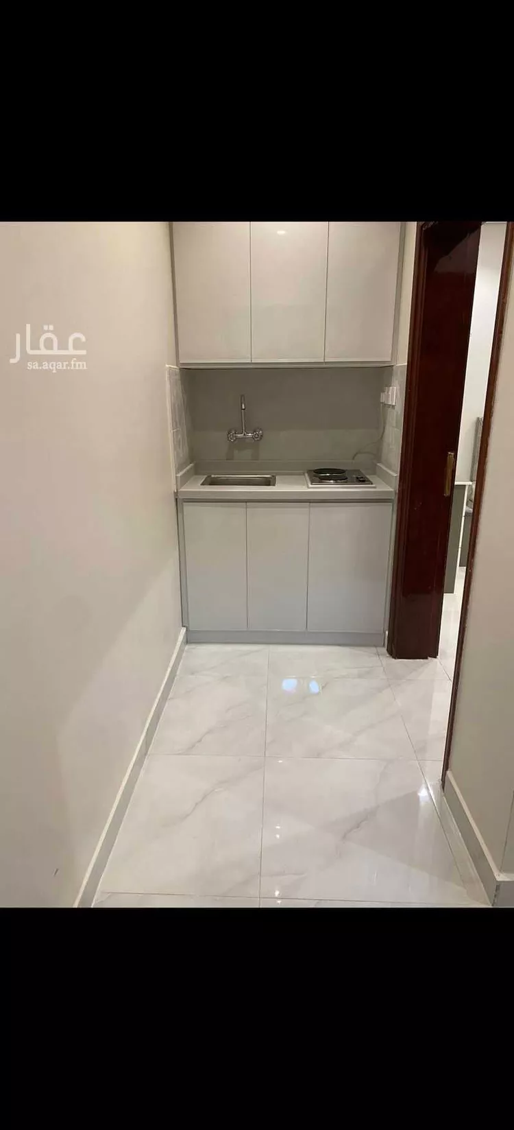 شقة للإيجار في شارع عامر ابن ضرار, حي الدفاع, مدينة المدينه المنوره, منطقة المدينة المنورة صورة 3