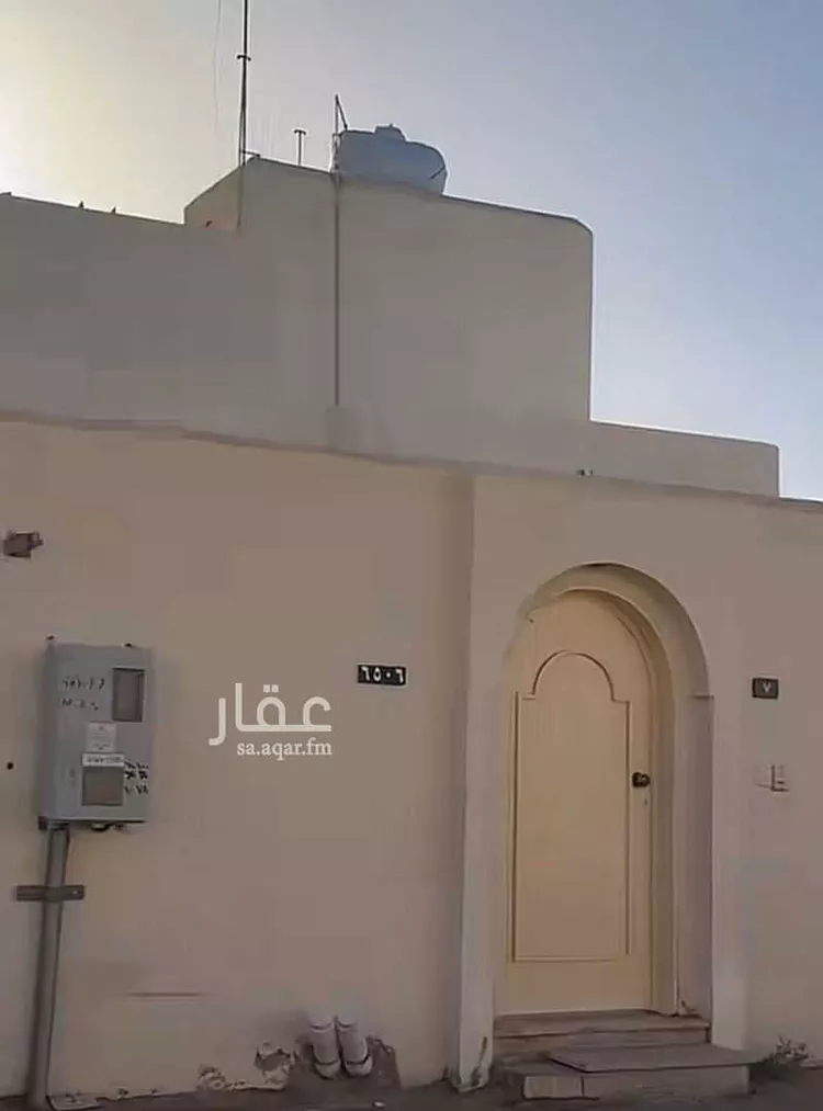 House for Sale in Al Duwadimi Al Haramayn