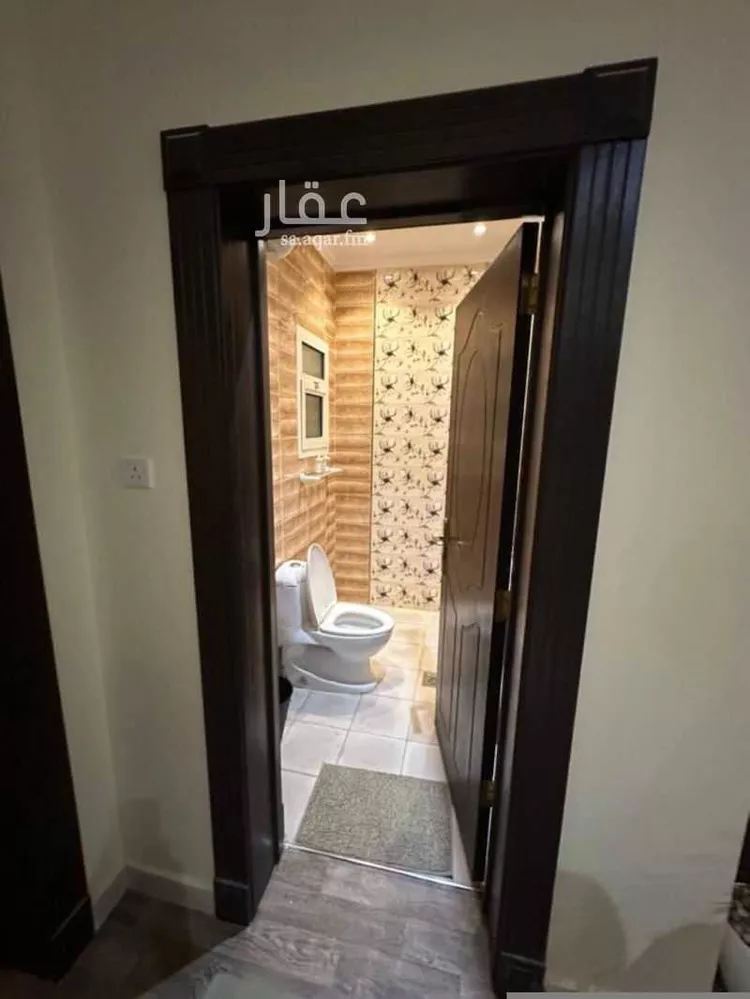 شقة للإيجار في شارع 2150319, حي النرجس, مدينة الرياض, منطقة الرياض صورة 4