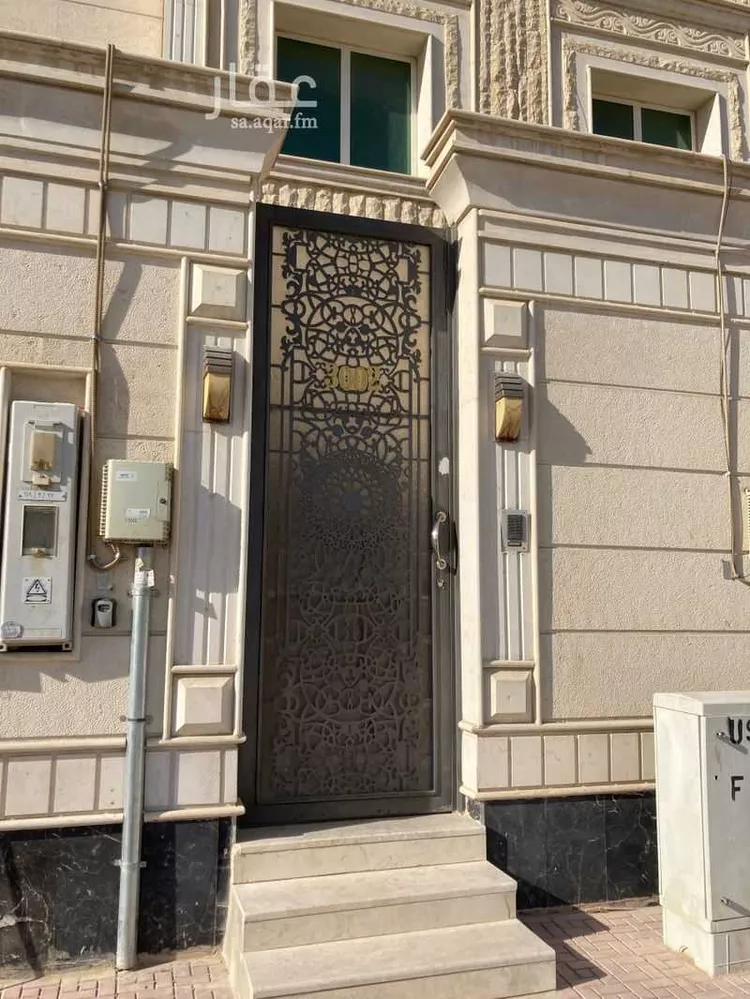 شقة للإيجار في شارع 2150319, حي النرجس, مدينة الرياض, منطقة الرياض