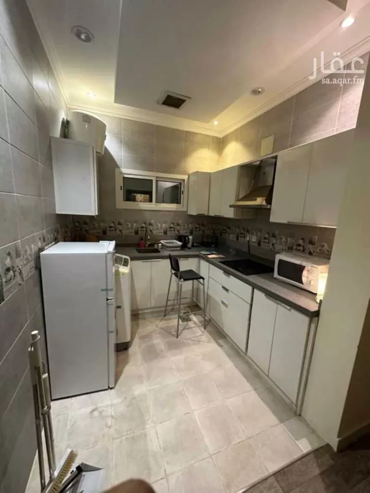 شقة للإيجار في شارع 2150319, حي النرجس, مدينة الرياض, منطقة الرياض صورة 5
