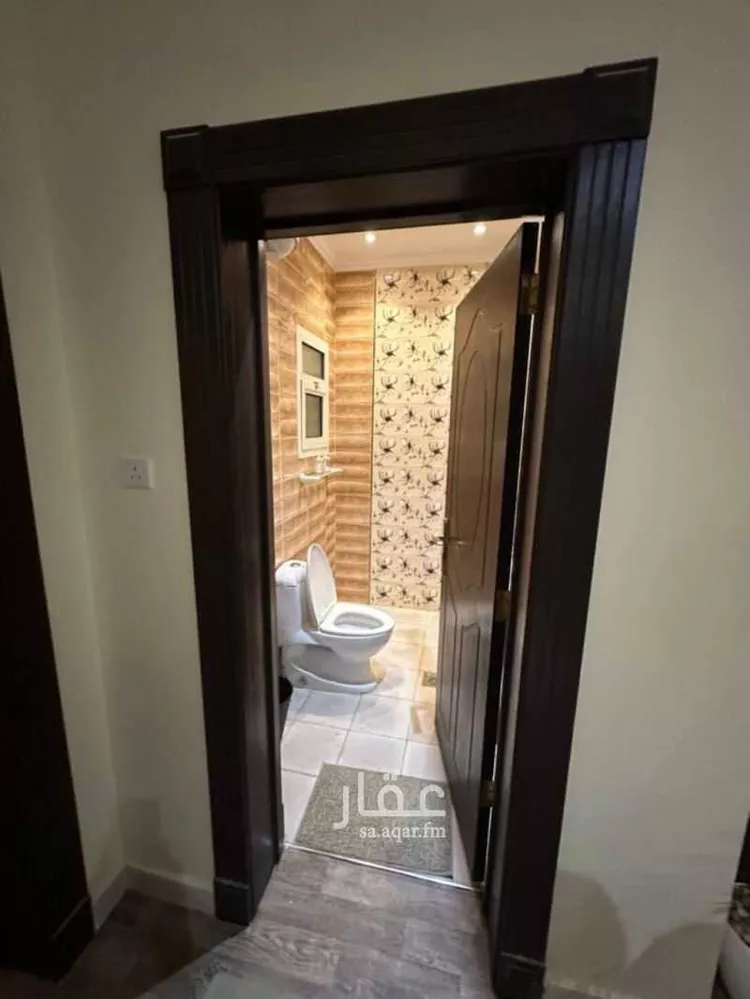 شقة مفروشة للحجز في شارع الحسن السكري ، حي النرجس ، الرياض ، منطقة الرياض 6