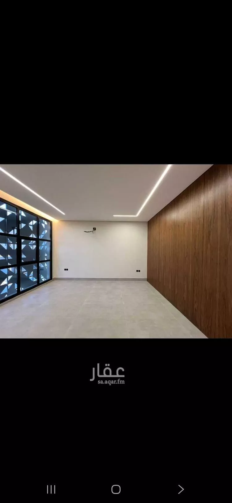 دور للإيجار في شارع عثمان بن عفان, حي النرجس, مدينة الرياض, منطقة الرياض صورة 2