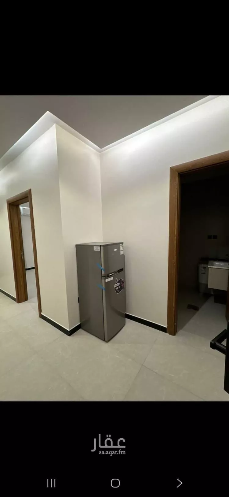 شقة للإيجار في شارع عثمان بن عفان, حي النرجس, مدينة الرياض, منطقة الرياض صورة 4