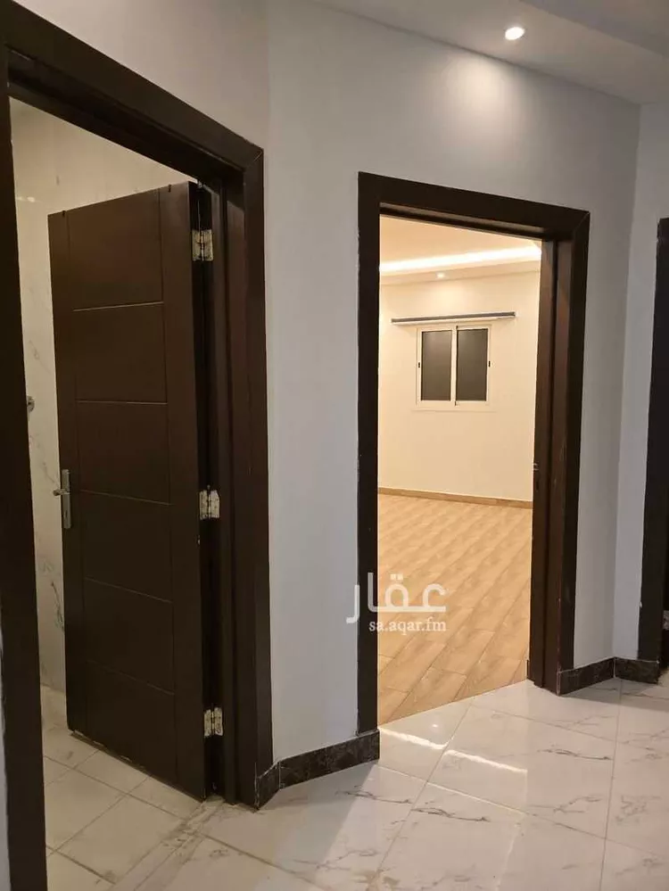 Apartment for Rent in Riyadh An Narjis صورة 4