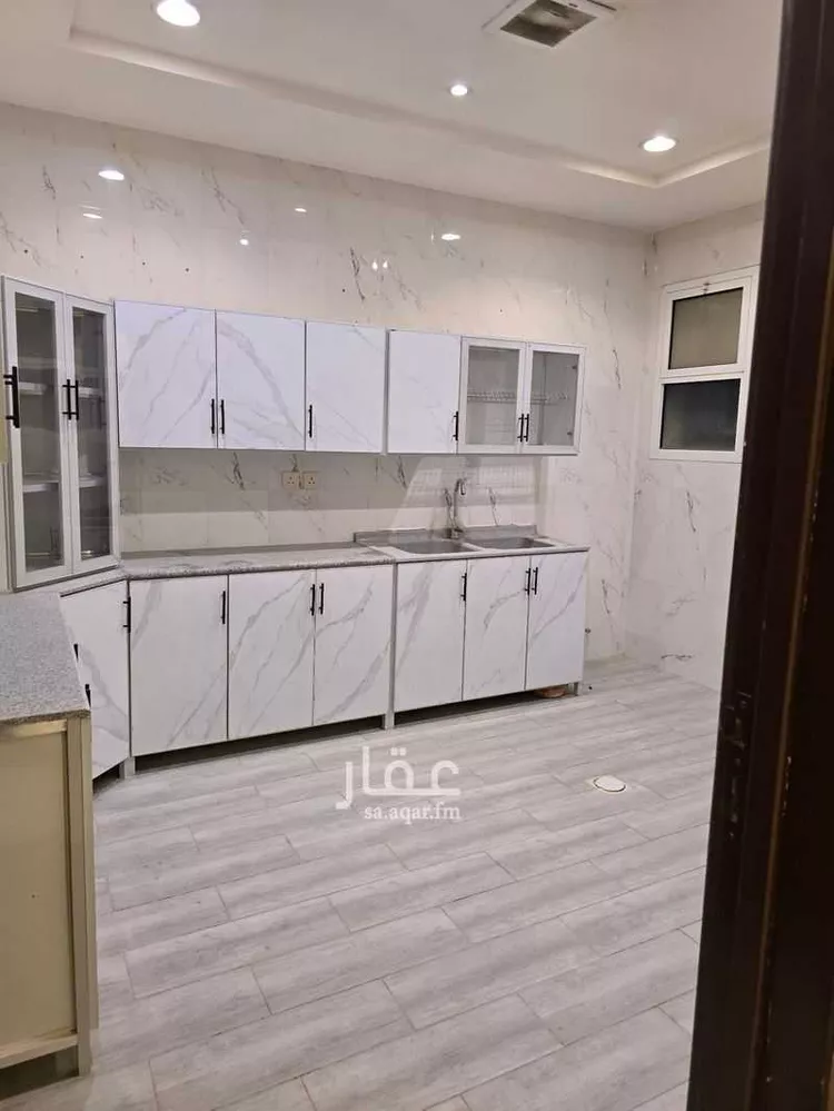 Apartment for Rent in Riyadh An Narjis صورة 4