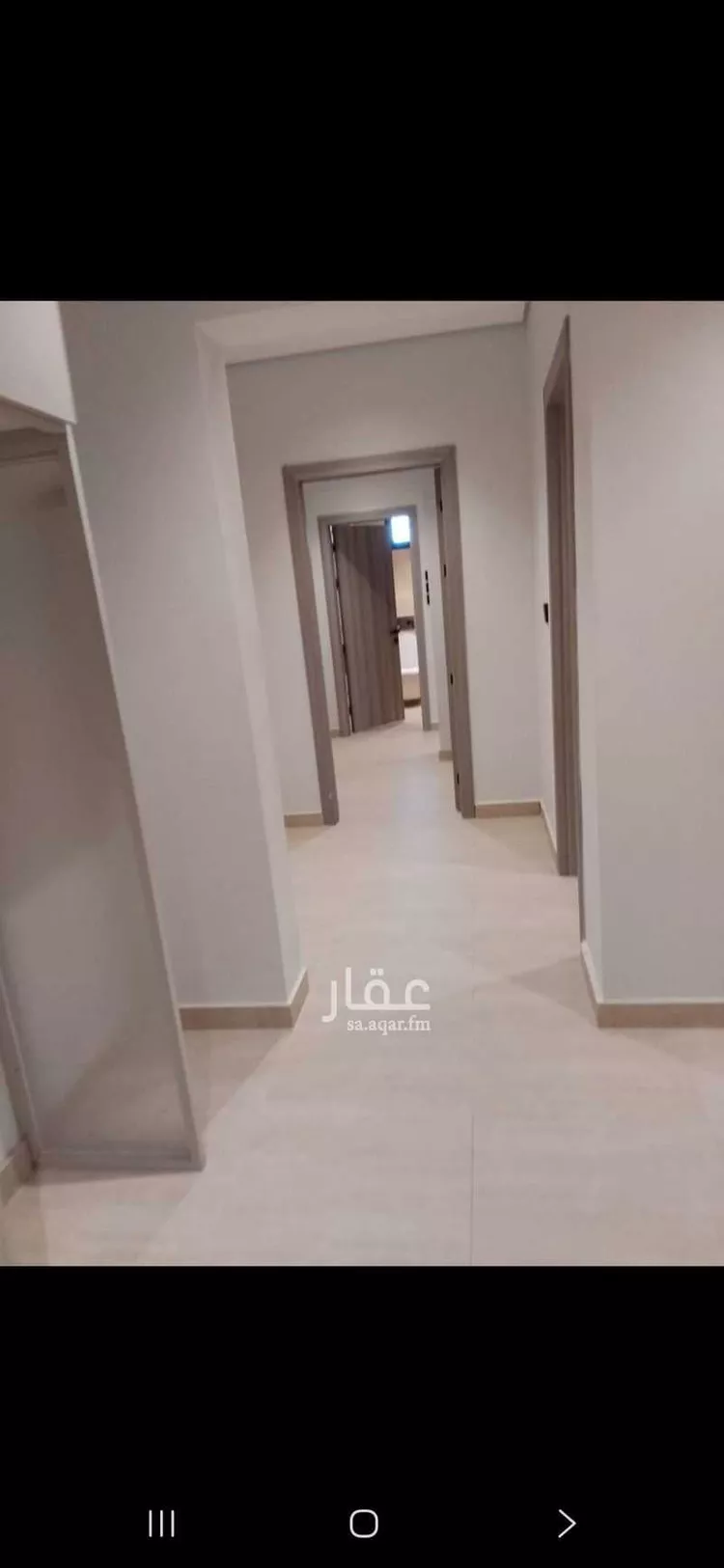 Apartment for Rent in Riyadh An Narjis صورة 3