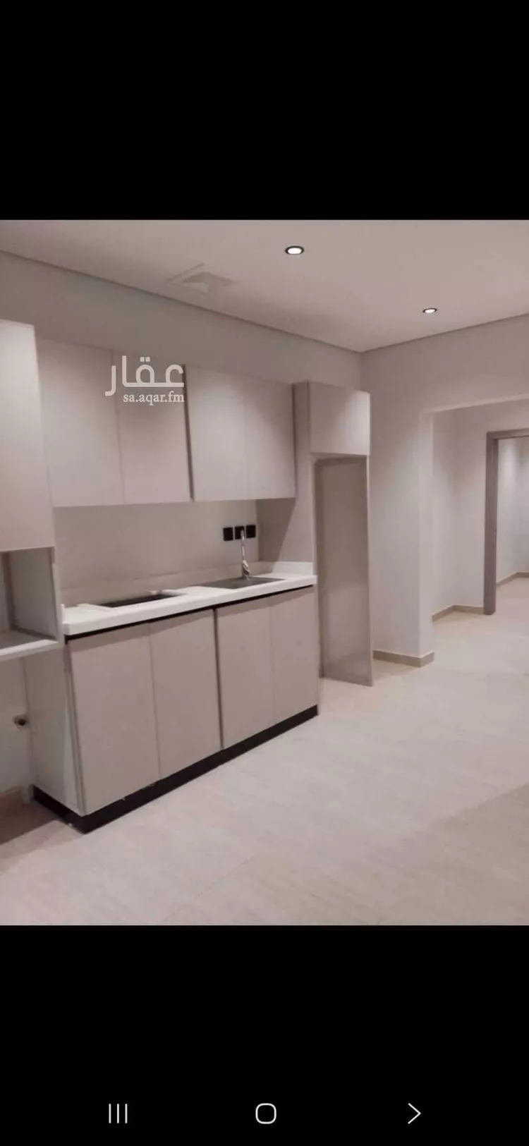 شقة للإيجار في شارع عبدالرحيم الحريمي, حي النرجس, مدينة الرياض, منطقة الرياض