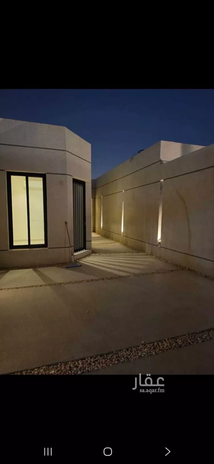 Rest House for Rent in Riyadh Al Arid صورة 3