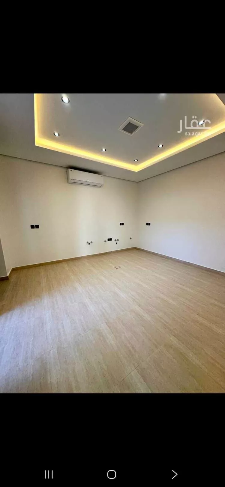 فيلا للإيجار في شارع عقرباء 164, حي عقرباء, مدينة الجبيلة, منطقة الرياض صورة 4