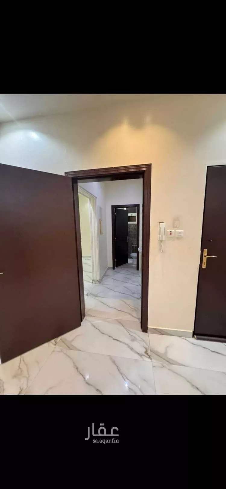 شقة للإيجار في شارع عبدالرحيم الحريمي, حي النرجس, مدينة الرياض, منطقة الرياض صورة 4