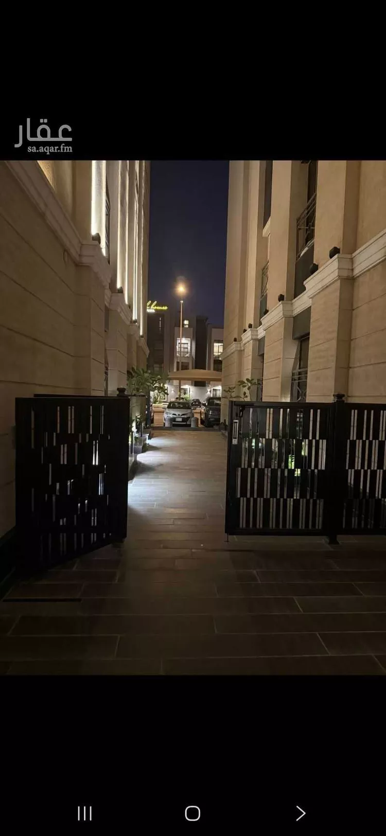 Apartment for Rent in Riyadh Al Arid