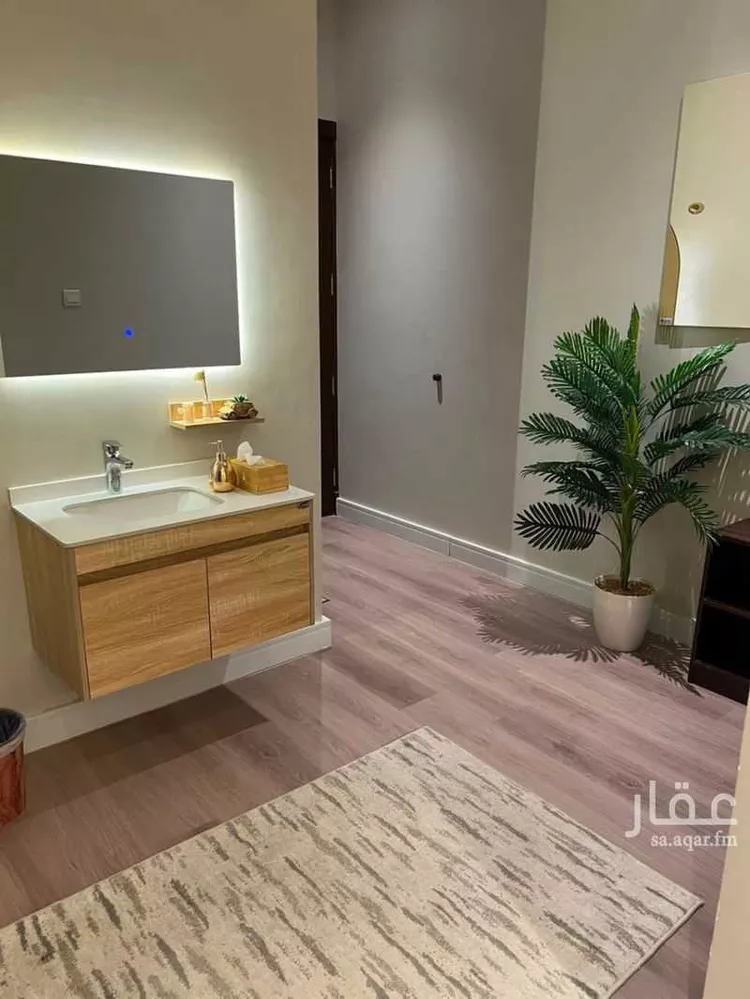 Apartment for Rent in Riyadh An Narjis 14