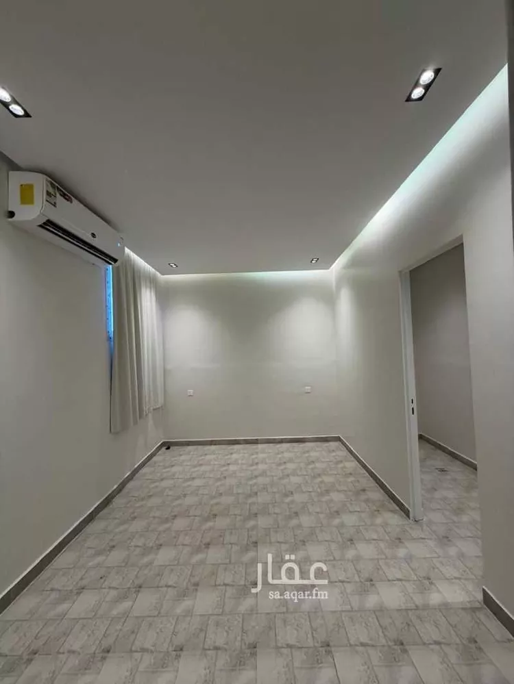 Apartment for Rent in Riyadh An Narjis صورة 3