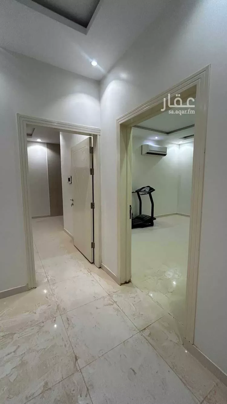 Apartment for Rent in Riyadh An Narjis