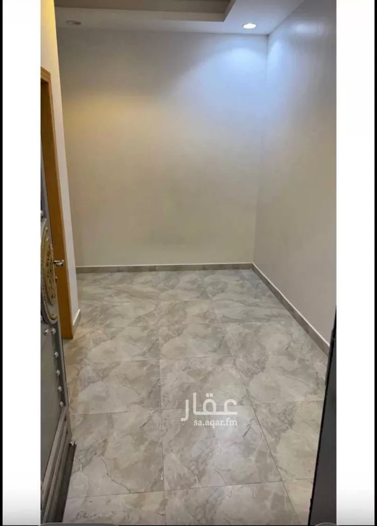 Apartment for Rent in Riyadh An Narjis
