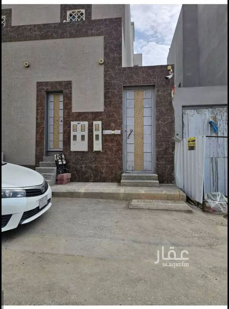 Apartment for Rent in Riyadh An Narjis صورة 2