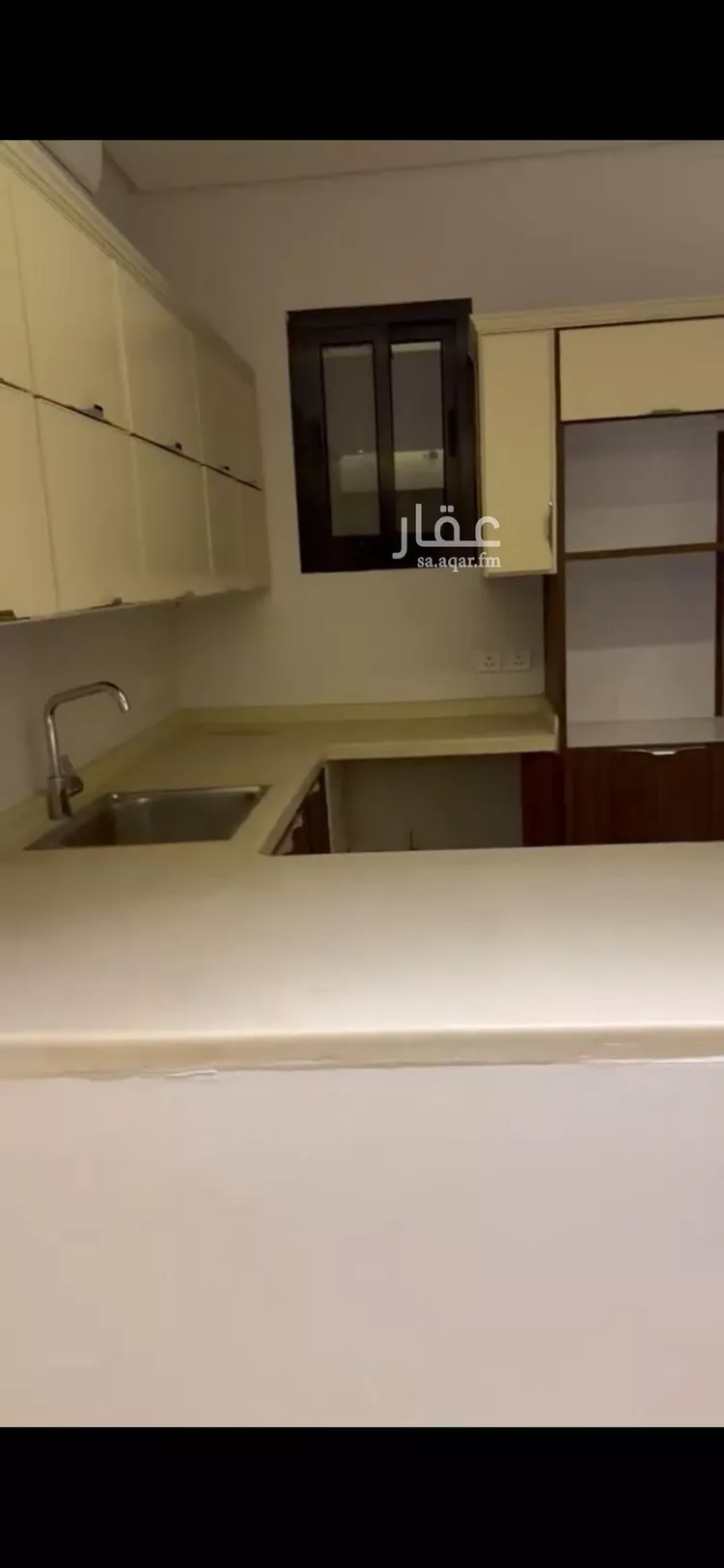 Apartment for Rent in Riyadh An Narjis
