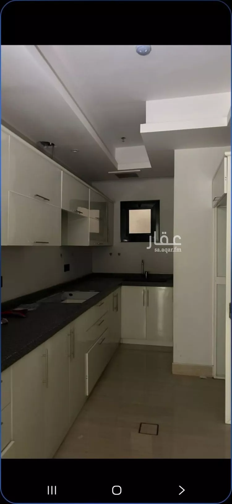 Apartment for Rent in Riyadh An Narjis صورة 2