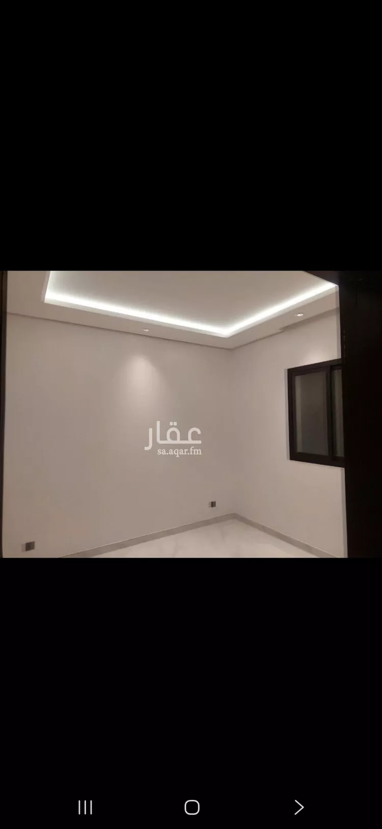 Floor for Rent in Riyadh Al Quds صورة 2