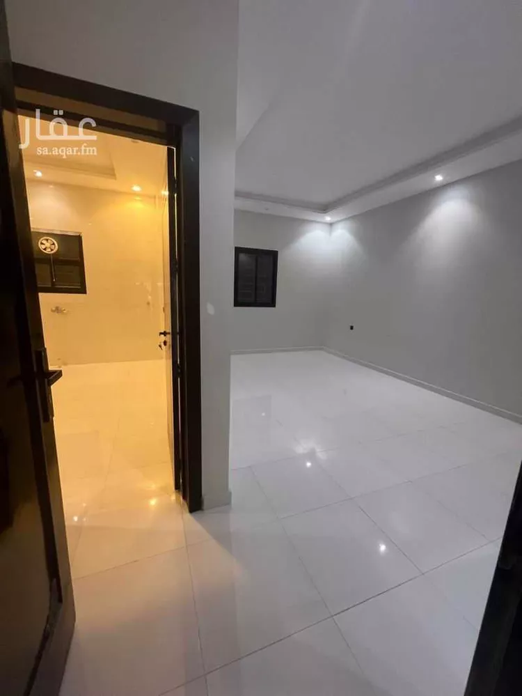 شقة للإيجار في شارع يعقوب بن سوفيان, حي البيان, مدينة الرياض, منطقة الرياض صورة 2