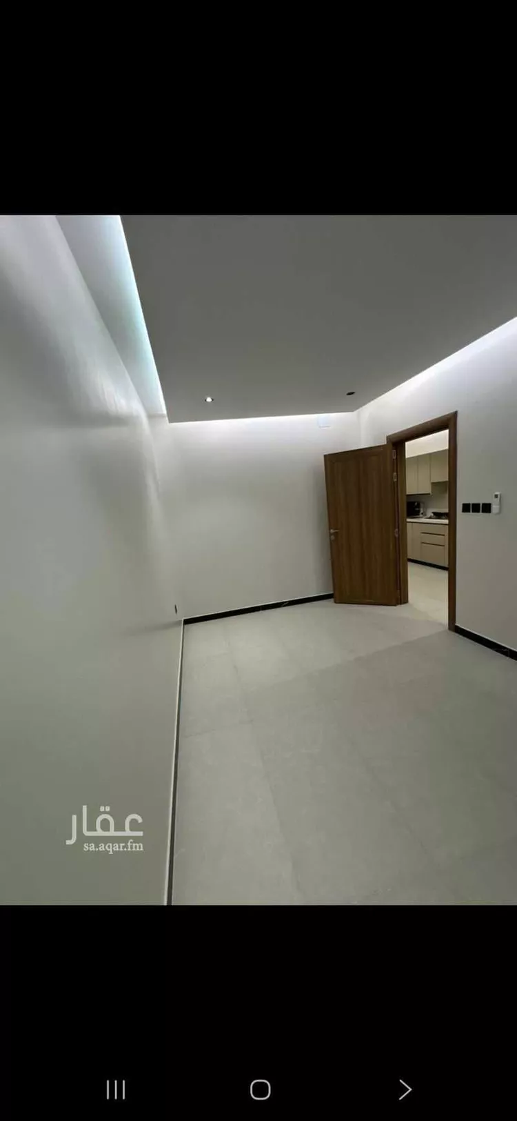 شقة للإيجار في شارع ابن البيطار, حي النرجس, مدينة الرياض, منطقة الرياض صورة 5