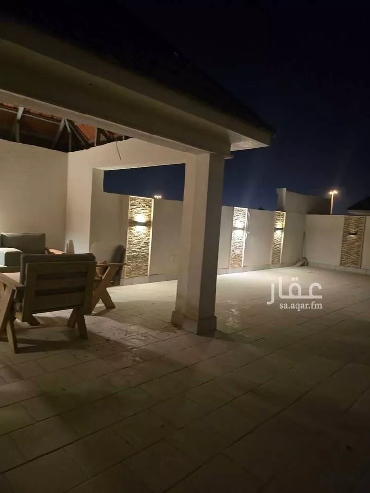 شقة للإيجار في شارع شهيد الدين ثم الوطن عبدالله عبدالرحمن, حي الياسمين, مدينة الرياض, منطقة الرياض