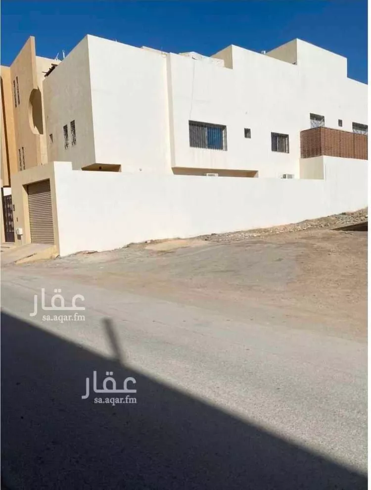 أرض للبيع في شارع ابن السكيت, حي جرير, مدينة الرياض, منطقة الرياض صورة 4