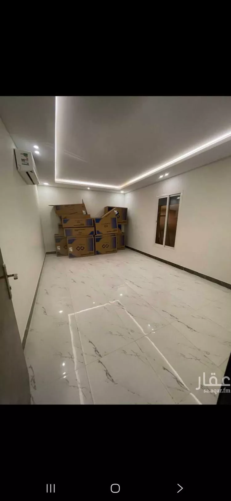 شقة للإيجار في شارع الامير سعود ابن عبدالله ابن جلوي, حي النرجس, مدينة الرياض, منطقة الرياض صورة 2