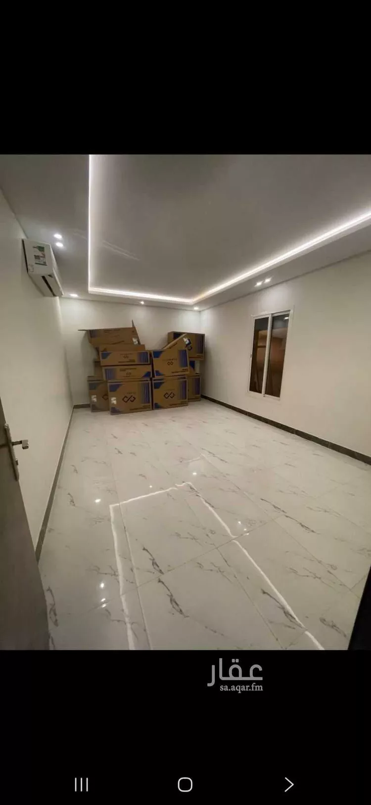 شقة للإيجار في شارع عمر بن علي الجعدي, حي النرجس, مدينة الرياض, منطقة الرياض صورة 3