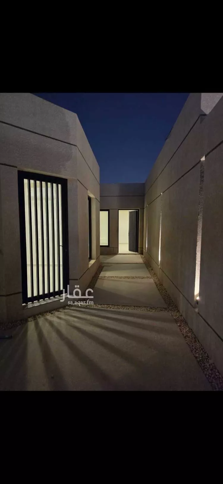 Rest House for Rent in Riyadh Al Arid صورة 2