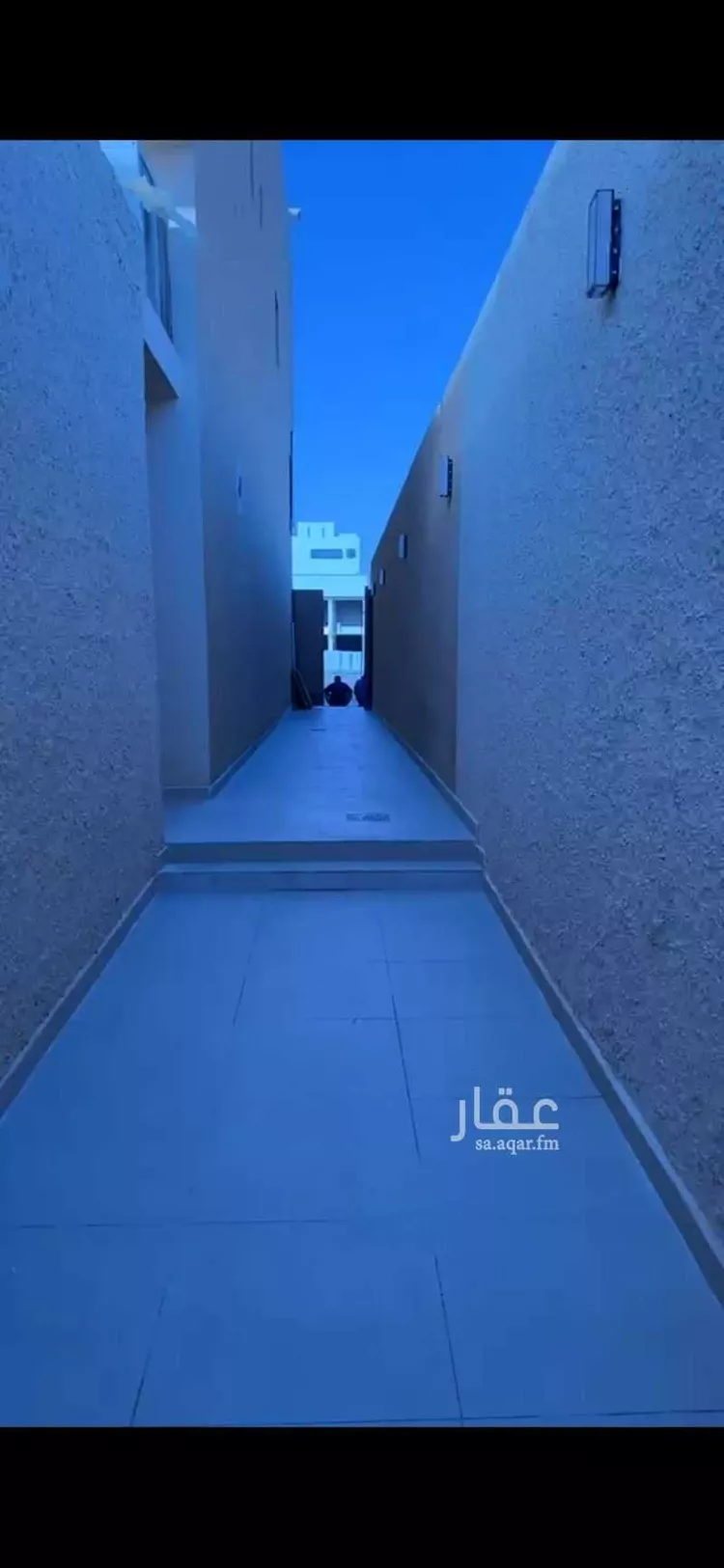 غرفة للإيجار في شارع أبي عبيدة معمر المثنى, حي النرجس, مدينة الرياض, منطقة الرياض صورة 2