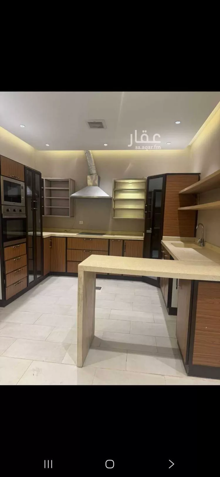 شقة للإيجار في شارع رقم 25, حي الياسمين, مدينة الرياض, منطقة الرياض صورة 5