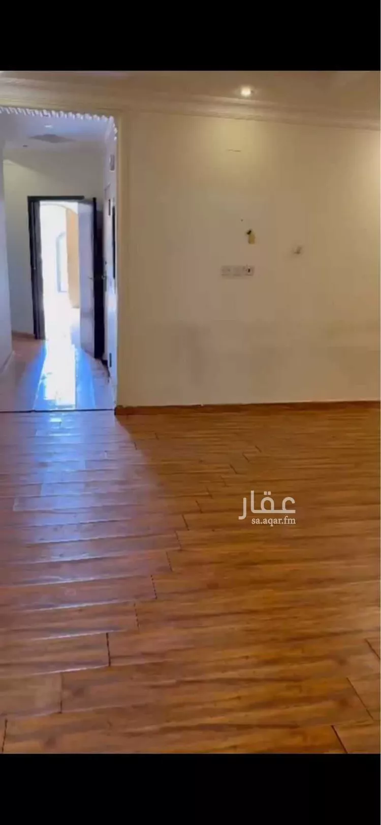 دور للإيجار في شارع المصيدة, حي القدس, مدينة الرياض, منطقة الرياض صورة 2