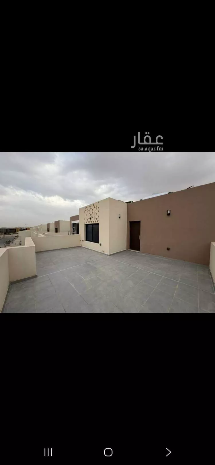 شقة للإيجار في شارع الكاتب, حي العارض, مدينة الرياض, منطقة الرياض صورة 5