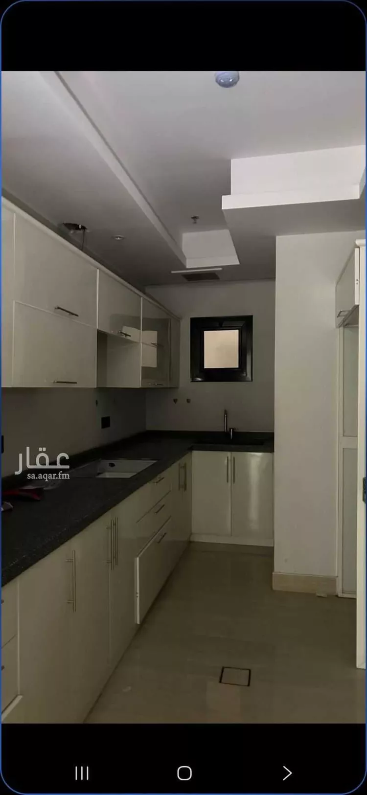 شقة للإيجار في شارع الكاتب, حي العارض, مدينة الرياض, منطقة الرياض صورة 3
