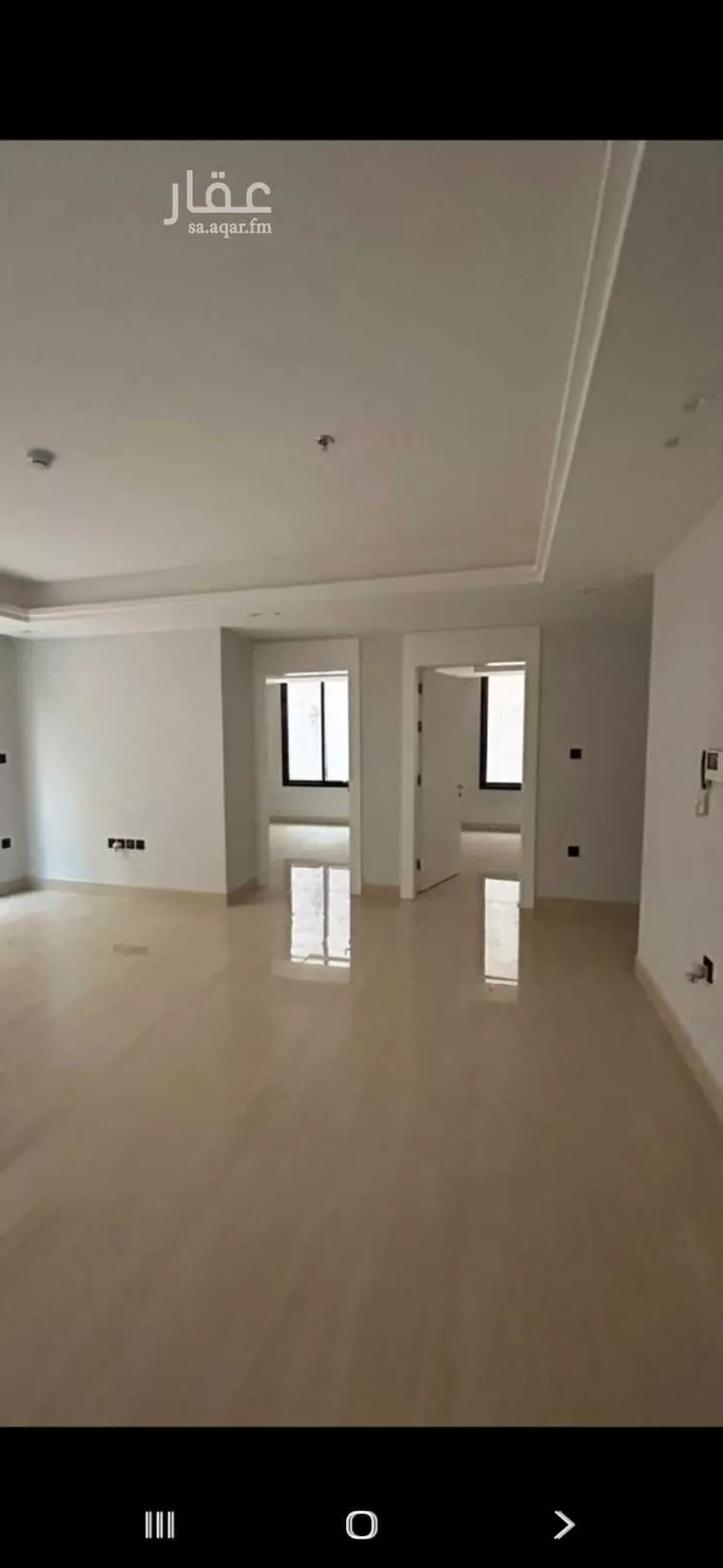 Apartment for Rent in Riyadh Al Yasmin صورة 3