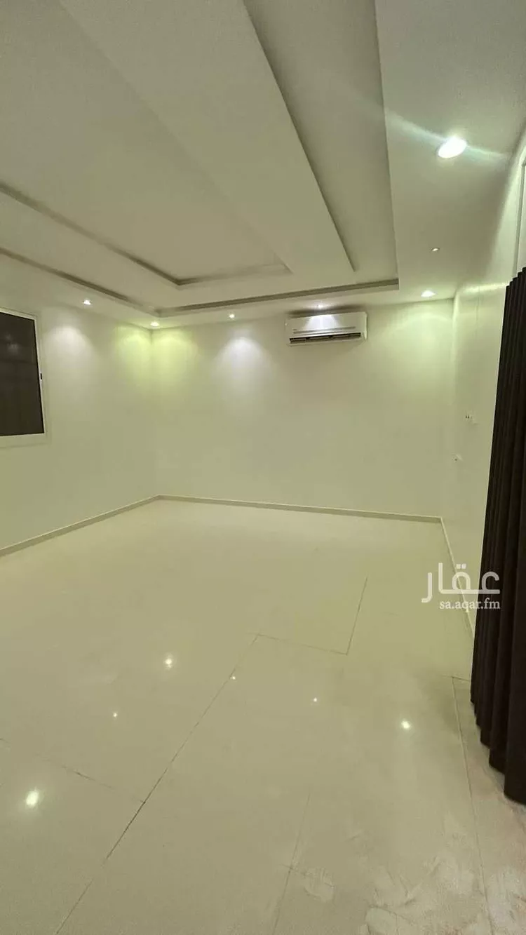 Apartment for Rent in Riyadh An Narjis صورة 2