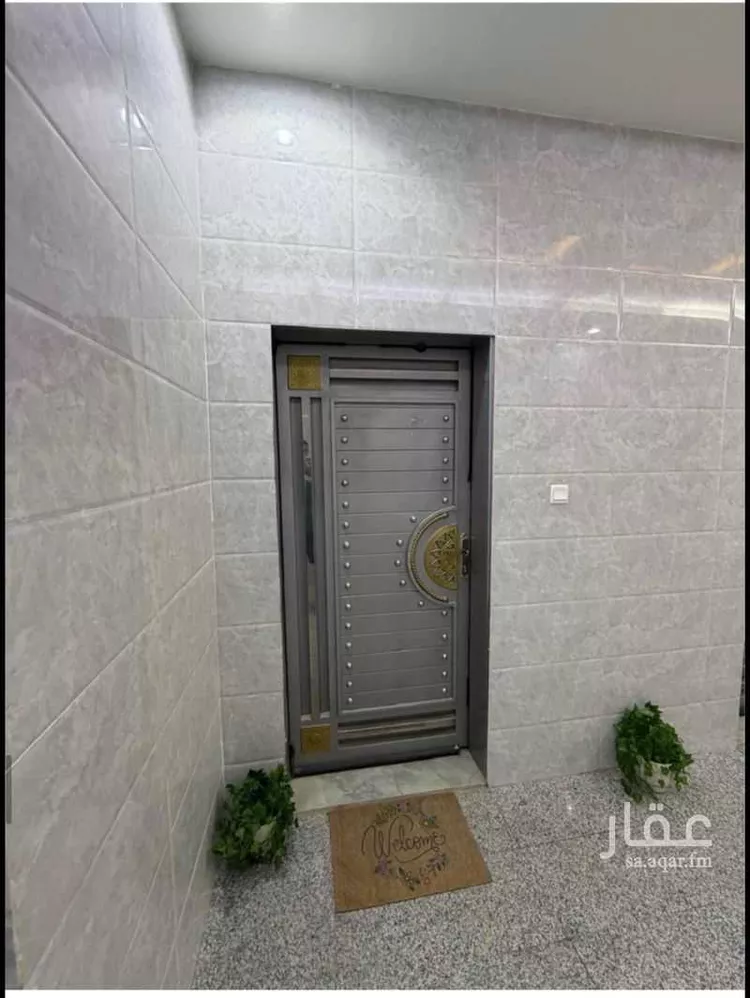 Apartment for Rent in Riyadh An Narjis 1 صورة
