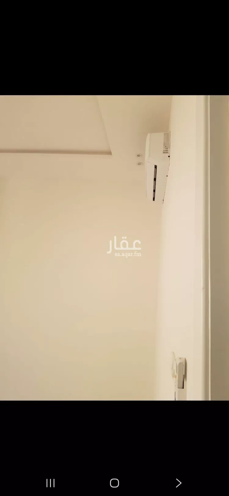 Apartment for Rent in Riyadh An Narjis صورة 5