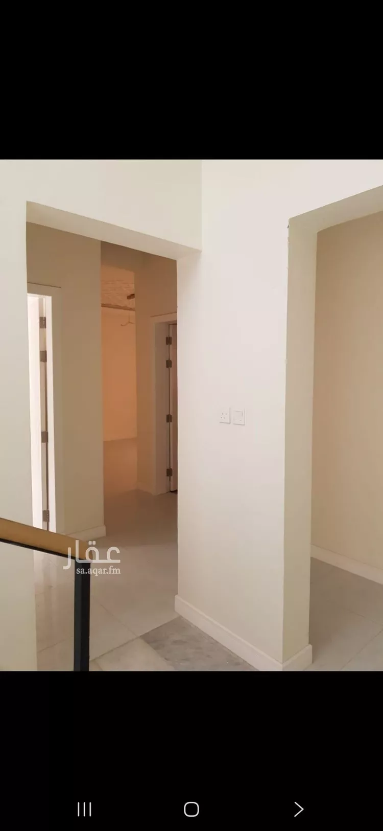 Apartment for Rent in Riyadh An Narjis صورة 4